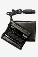 Mobile Warming Technology Battery 7.4v Powersheer™ Mini Glove 2 in 1 Battery Heated Clothing - product view 1