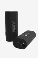 Mobile Warming Technology Battery 3.7V Powersheer® Micro Dual Battery Pack, Non Wireless Heated Clothing