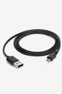Mobile Warming Technology Cable USB to Micro USB Cable Heated Clothing