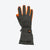 Mobile Warming Technology Gloves Thermal Heated Glove Unisex Heated Clothing