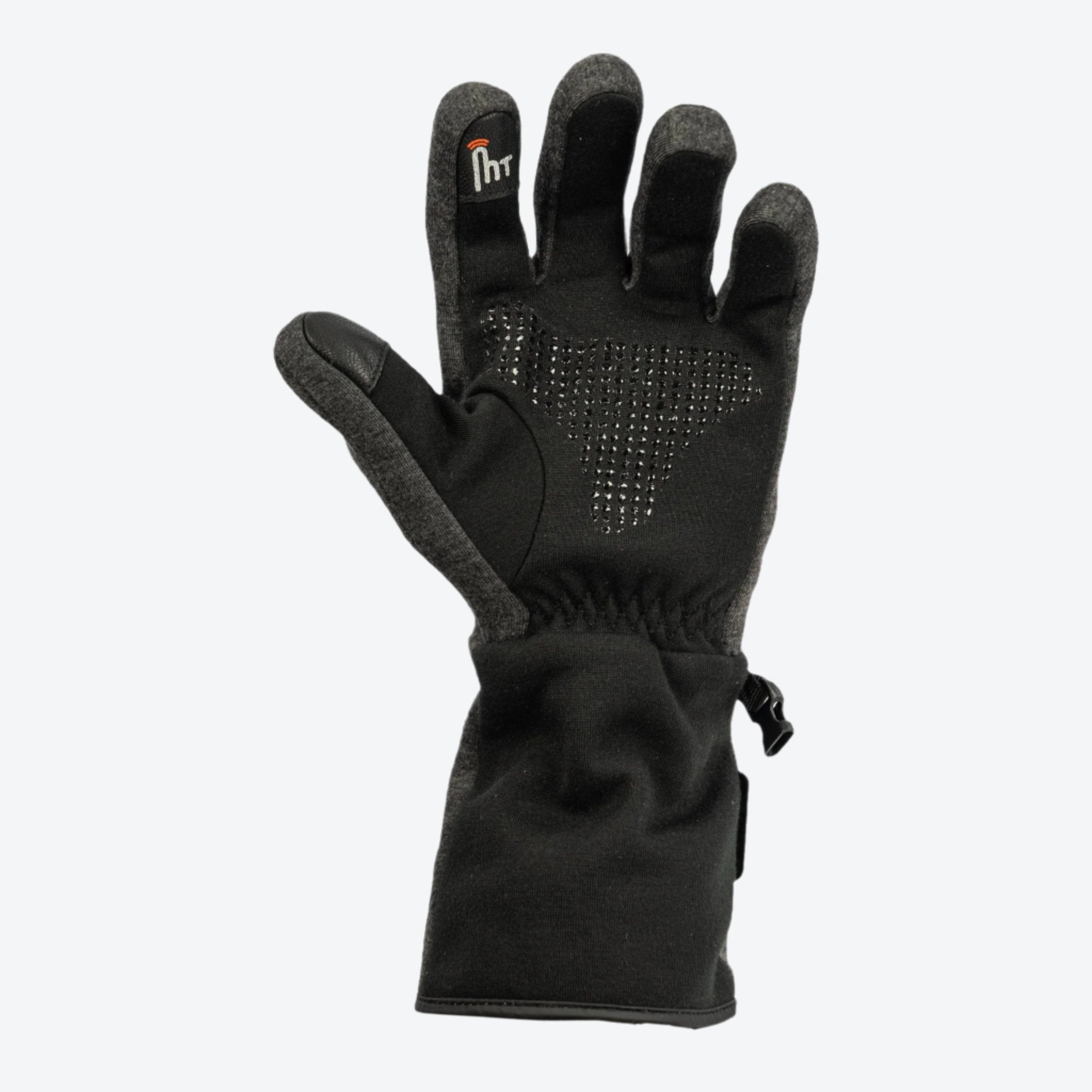 Thermal Heated Glove Unisex – Fieldsheer