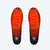 Mobile Warming Technology Insoles Premium BT Wireless Heated Insoles Heated Clothing