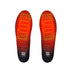 files/2021-Fieldsheer-Mobile-Warming-Heated-Insole-Premium-Top-Combo-Heated_a414d130-27fc-4b55-9916-1bb1dc82bcbf.jpg