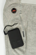 Mobile Warming Technology Baselayers Thermick 2.0 Baselayer Pant Men's Heated Clothing - product view 4