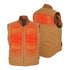 files/2021-Fieldsheer-Mobile-Warming-Heated-Mens-Vest-Foreman-V2-Combo-Heated.jpg
