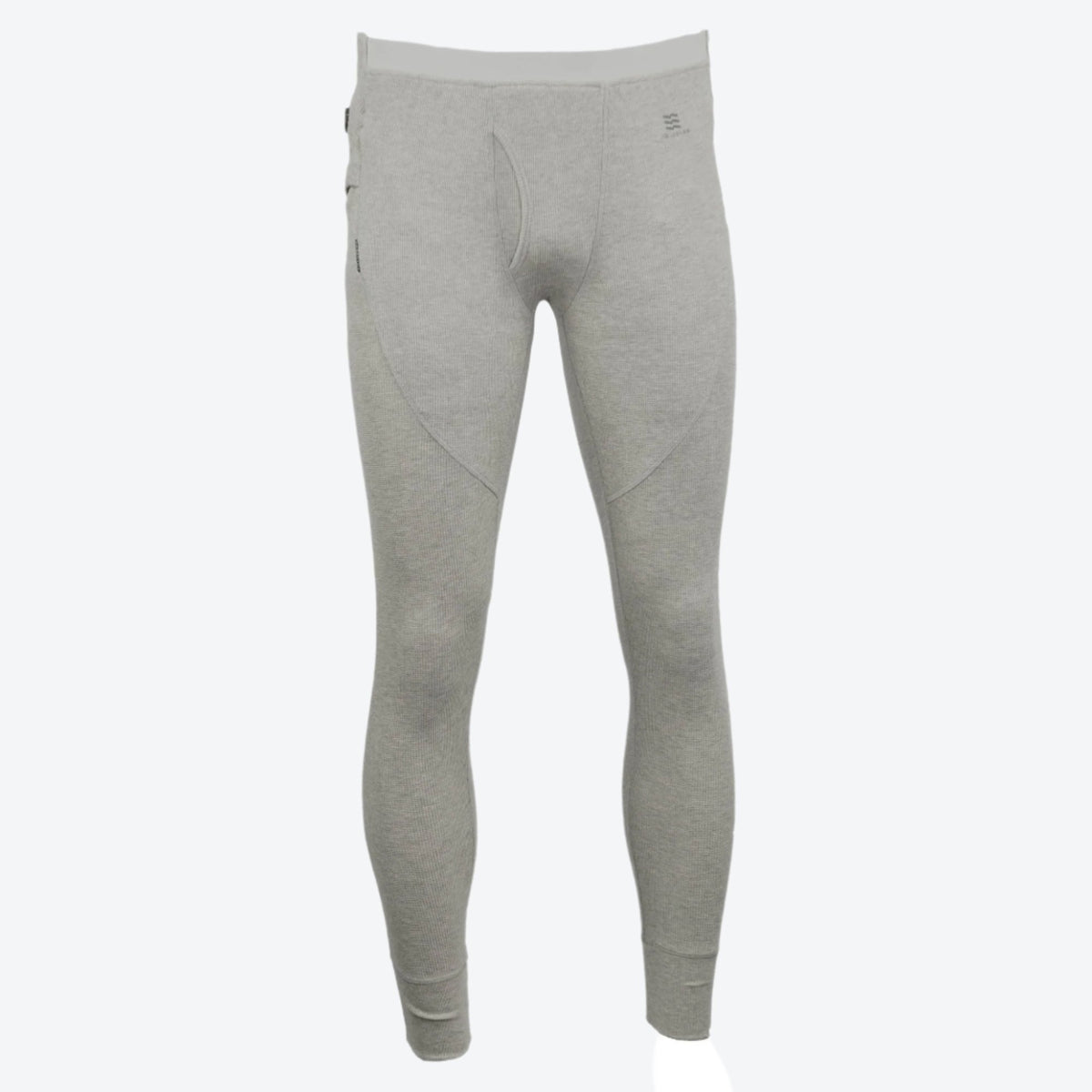 Thermick 2.0 Baselayer Pant