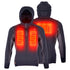 files/2021-Fieldsheer-Mobile-Warming-Mens-Heated-Baselayer-Shirt-Black-Merino-Combo-Heated.jpg