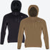 files/2021-Fieldsheer-Mobile-Warming-Mens-Heated-Baselayer-Shirt-Merino-All-Colors.jpg