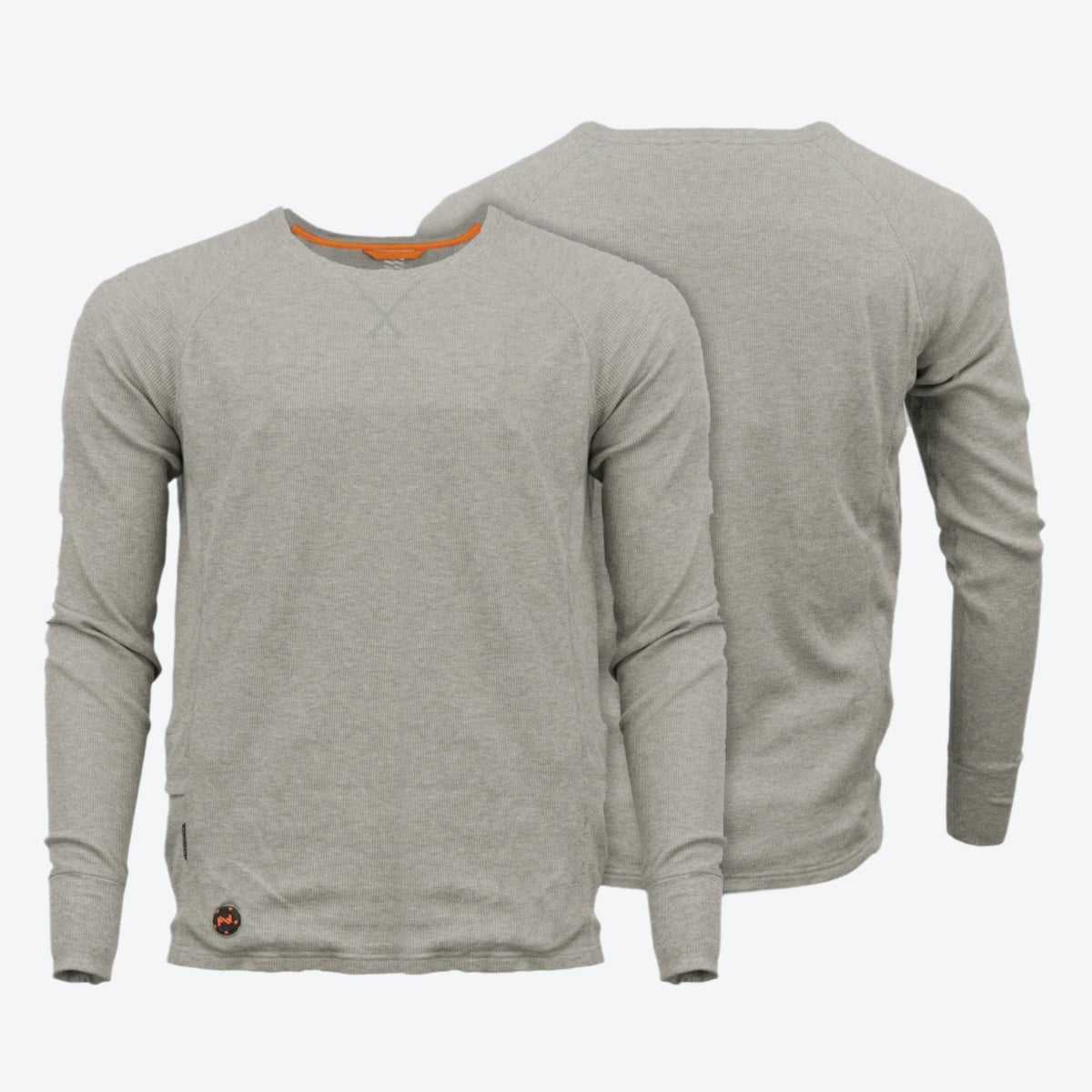 Thermick 2.0 Baselayer Shirt