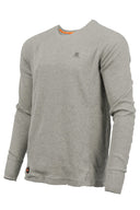 Mobile Warming Technology Baselayers Thermick 2.0 Baselayer Shirt Men's Heated Clothing - product view 3