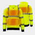 files/2021-Fieldsheer-Mobile-Warming-Mens-Heated-Hoodie-Phase-Hi-Vis-Combo-Heated_2.jpg