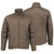 Mobile Warming Technology Jacket SM / Morel Backcountry Heated Jacket Men's Heated Clothing