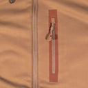 Mobile Warming Technology Jacket Tundra Jacket Men's Heated Clothing