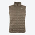 files/2021-Fieldsheer-Mobile-Warming-Mens-Heated-Vest-Backcountry-Morel-Front.jpg