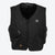 Mobile Warming Technology Vest Smart Thawdaddy 2.0 Unisex Heated Clothing