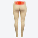 Mobile Warming Technology Baselayers Thermick 2.0 Baselayer Pant Women's Heated Clothing