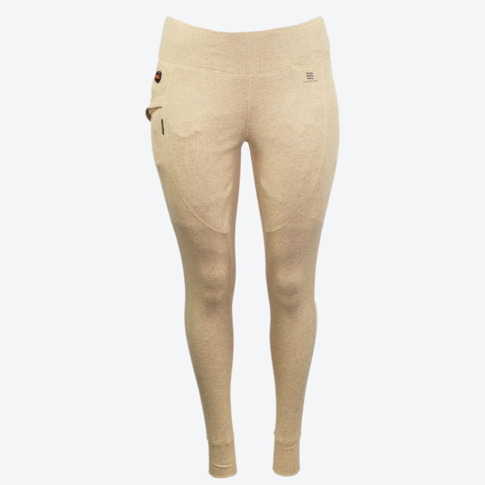 Thermick 2.0 Baselayer Pant