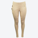 Mobile Warming Technology Baselayers Thermick 2.0 Baselayer Pant Women's Heated Clothing