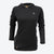 Mobile Warming Technology Baselayers Merino Heated Baselayer Shirt Women's Heated Clothing