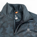 Mobile Warming Technology Baselayers Proton Baselayer Shirt Women's Heated Clothing