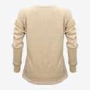 Mobile Warming Technology Baselayers Thermick 2.0 Baselayer Shirt Women's Heated Clothing