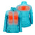 Mobile Warming Technology Jacket Backcountry Heated Jacket Women's Heated Clothing
