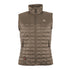 files/2021-Fieldsheer-Mobile-Warming-Womens-Heated-Vest-Backcountry-Morel-Front.jpg