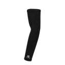 Mobile Cooling Technology Shirt Mobile Cooling® Arm Sleeve -  Black Heated Clothing