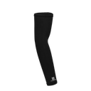 Mobile Cooling Technology Shirt Mobile Cooling® Arm Sleeve -  Black Heated Clothing