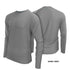 files/2022-Fieldsheer-Mobile-Cooling-Mens-LS-Shirt-Dark-Grey-Combo.jpg