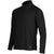 Mobile Cooling Technology Hoodie Men's Cooling 1/4 Zip LS Shirt Heated Clothing