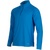 Mobile Cooling Technology Hoodie Mobile Cooling® Men's Long Sleeve Shirt 1/4 Zip Heated Clothing