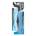 Mobile Cooling Technology Neck Gaiter Mobile Cooling® Neck Gaiter (Pack 2) - Ocean-Cerulian (2 pack) Heated Clothing