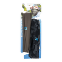 Mobile Cooling Technology Neck Gaiter Mobile Cooling® Neck Gaiter (Pack 2) - Morel-Camo (2 pack) Heated Clothing