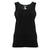 Mobile Cooling Technology Tank Women's Cooling Tank Top Heated Clothing