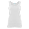 Mobile Cooling Technology Tank Women's Cooling Tank Top Heated Clothing