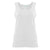 Mobile Cooling Technology Tank Women's Cooling Tank Top Heated Clothing