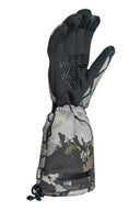 Mobile Warming Technology Gloves KCX Terrain Heated Glove Unisex Heated Clothing - product view 5