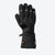 Mobile Warming Technology Gloves Neoprene Heated Glove Unisex Heated Clothing