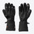 Mobile Warming Technology Gloves Neoprene Heated Glove Unisex Heated Clothing