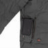 files/2022-Fieldsheer-Mobile-Warming-Mens-Heated-Jacket-Crest-Black-Detail-Battery-Pocket-Control-Button.jpg