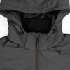 Mobile Warming Technology Jacket Crest Heated Jacket Men's Heated Clothing