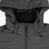 files/2022-Fieldsheer-Mobile-Warming-Mens-Heated-Jacket-Crest-Black-Detail-Hood-Cinch-Straps-1.jpg