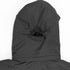 files/2022-Fieldsheer-Mobile-Warming-Mens-Heated-Jacket-Crest-Black-Detail-Hood-Cinch-Straps.jpg