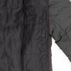 Mobile Warming Technology Jacket Crest Heated Jacket Men's Heated Clothing