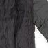 files/2022-Fieldsheer-Mobile-Warming-Mens-Heated-Jacket-Crest-Black-Detail-Inside-Pocket.jpg