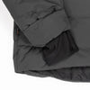 Mobile Warming Technology Jacket Crest Heated Jacket Men's Heated Clothing