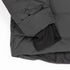 files/2022-Fieldsheer-Mobile-Warming-Mens-Heated-Jacket-Crest-Black-Detail-Thumb-Hole-Cuff.jpg