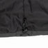 files/2022-Fieldsheer-Mobile-Warming-Mens-Heated-Jacket-Crest-Black-Detail-Waist-Cinch-Straps.jpg