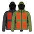files/2022-Fieldsheer-Mobile-Warming-Mens-Heated-Jacket-Crest-Color-Combo-Heated.jpg
